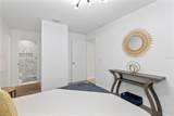 4711 Pershoie Lane - Photo 22