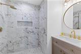 4711 Pershoie Lane - Photo 23