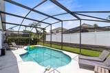 4711 Pershoie Lane - Photo 24