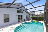 4711 Pershoie Lane - Photo 25