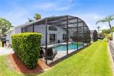 4711 Pershoie Lane - Photo 26