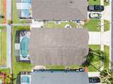 4711 Pershoie Lane - Photo 28