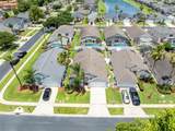4711 Pershoie Lane - Photo 29
