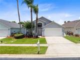 4711 Pershoie Lane - Photo 30