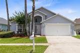 4711 Pershoie Lane - Photo 31