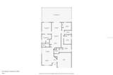 4711 Pershoie Lane - Photo 34