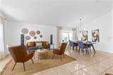 4711 Pershoie Lane - Photo 4