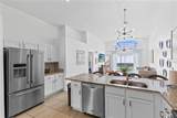 4711 Pershoie Lane - Photo 8