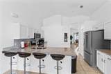 4711 Pershoie Lane - Photo 9