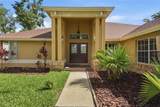 504 Stratfield Drive - Photo 1