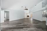 504 Stratfield Drive - Photo 10