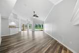 504 Stratfield Drive - Photo 11