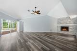 504 Stratfield Drive - Photo 12