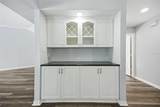 504 Stratfield Drive - Photo 13