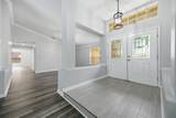 504 Stratfield Drive - Photo 14