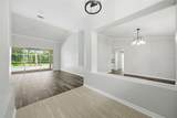 504 Stratfield Drive - Photo 15