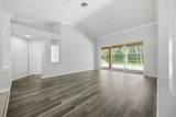 504 Stratfield Drive - Photo 16