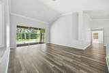 504 Stratfield Drive - Photo 17
