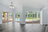 504 Stratfield Drive - Photo 18