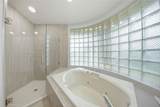 504 Stratfield Drive - Photo 19