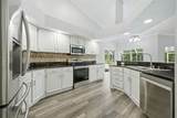 504 Stratfield Drive - Photo 2