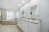 504 Stratfield Drive - Photo 20