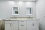 504 Stratfield Drive - Photo 21