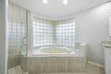504 Stratfield Drive - Photo 22
