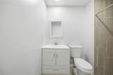504 Stratfield Drive - Photo 23