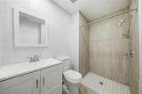 504 Stratfield Drive - Photo 24