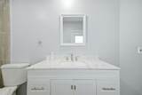 504 Stratfield Drive - Photo 25