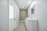 504 Stratfield Drive - Photo 26