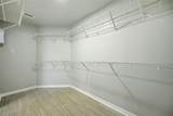 504 Stratfield Drive - Photo 27