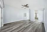 504 Stratfield Drive - Photo 28