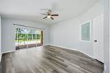 504 Stratfield Drive - Photo 29