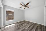 504 Stratfield Drive - Photo 30