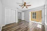 504 Stratfield Drive - Photo 31