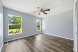 504 Stratfield Drive - Photo 32