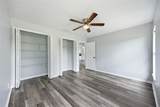 504 Stratfield Drive - Photo 33