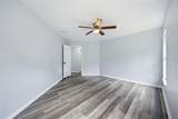504 Stratfield Drive - Photo 34
