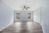 504 Stratfield Drive - Photo 35