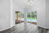 504 Stratfield Drive - Photo 36