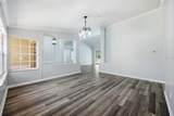504 Stratfield Drive - Photo 37