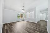 504 Stratfield Drive - Photo 38