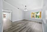 504 Stratfield Drive - Photo 39