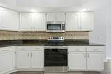 504 Stratfield Drive - Photo 4