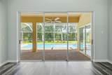 504 Stratfield Drive - Photo 41