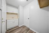 504 Stratfield Drive - Photo 42
