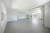 504 Stratfield Drive - Photo 43
