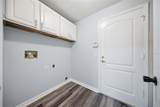 504 Stratfield Drive - Photo 45
